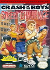 Crash--n-the-Boys---Street-Challenge--U-----
