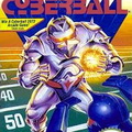 Cyberball--U-----