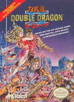 Double-Dragon-II---The-Revenge--U---PRG1-----