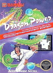 Dragon-Power--U-----