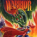 Dragon-Warrior--U---PRG1-----