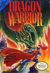 Dragon-Warrior--U---PRG1-----