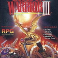 Dragon-Warrior-III--U---PRG0-----