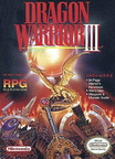 Dragon-Warrior-III--U---PRG0-----