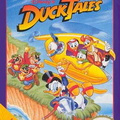Duck-Tales--U-----