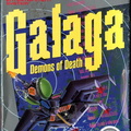 Galaga---Demons-of-Death--U-----