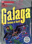 Galaga---Demons-of-Death--U-----