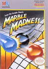 Marble-Madness--U-----