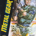 Metal-Gear--U-----