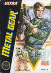 Metal-Gear--U-----