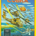 Mission-Cobra--Unl-----
