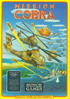 Mission-Cobra--Unl-----