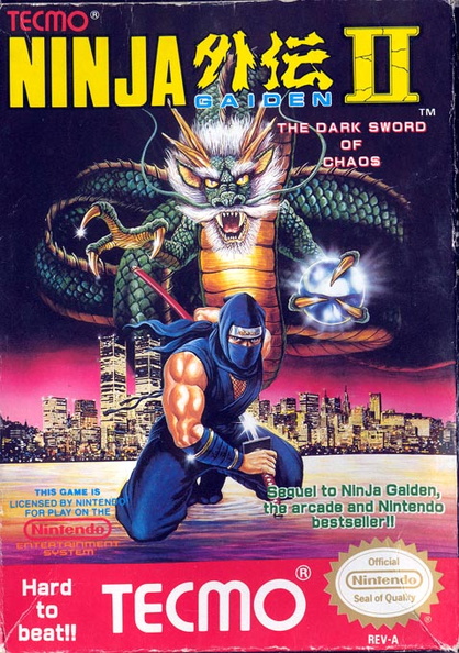 Ninja-Gaiden-II---The-Dark-Sword-of-Chaos--U-----.jpg
