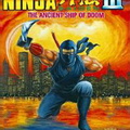 Ninja-Gaiden-III---The-Ancient-Ship-of-Doom--U-----