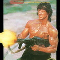 Rambo--U---PRG1-----