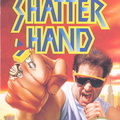 Shatterhand--U-----
