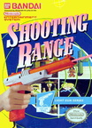 Shooting-Range--U-----