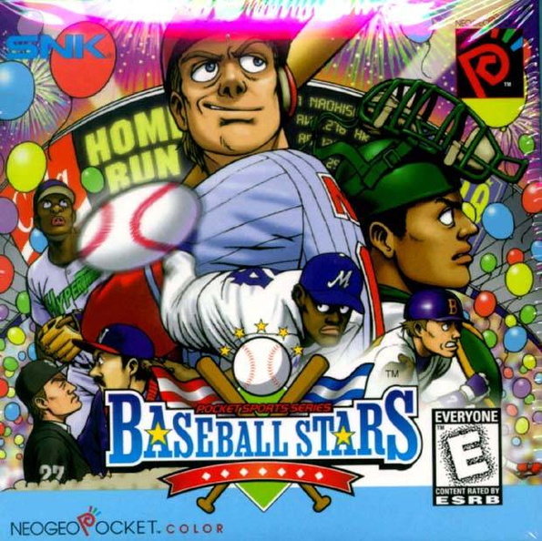 Baseball-Stars-Color--World---En-Ja-.jpg