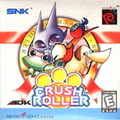 Crush-Roller--World---En-Ja-