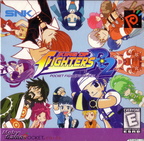 King-of-Fighters-R-2--World---En-Ja-