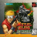 Metal-Slug---1st-Mission--World---En-Ja-