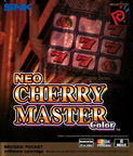 Neo-Cherry-Master-Color---Real-C-Series--World---En-Ja-