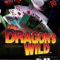 Neo-Dragon-s-Wild---Real-C-Series--World---En-Ja---v1.13-