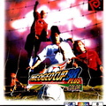 Neo-Geo-Cup--98-Plus--World---En-Ja-