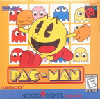 Pac-Man--World---En-Ja-