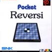 Pocket-Reversi--Europe-