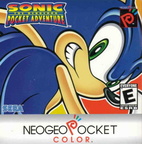 Sonic-the-Hedgehog---Pocket-Adventure--World-