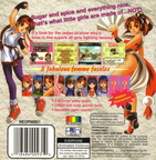 SNK-Gals--Fighters--USA--Europe-