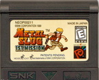Metal-Slug---1st-Mission--World---En-Ja-