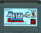 Metal-Slug---2nd-Mission--World---En-Ja-