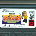 Neo-Turf-Masters--World---En-Ja-