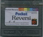 Pocket-Reversi--Europe-