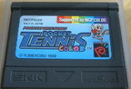Pocket-Tennis-Color---Pocket-Sports-Series--World---En-Ja-