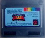 SNK-vs.-Capcom---Card-Fighters--Clash---Capcom-Version--USA--Europe-