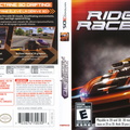 3ds ridge-racer-3d