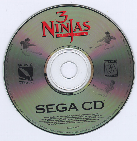 3-Ninjas-Kick-Back--U---CD-.jpg