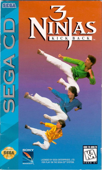 3-Ninjas-Kick-Back--U---Front-.jpg