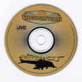 AH-3-Thunderstrike--U---CD-