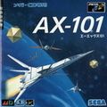 AX-101--J---Front-