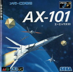 AX-101--J---Front-