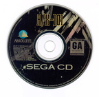 AX-101--U---CD-