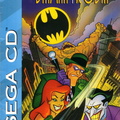 Adventures-of-Batman---Robin--U---Front-