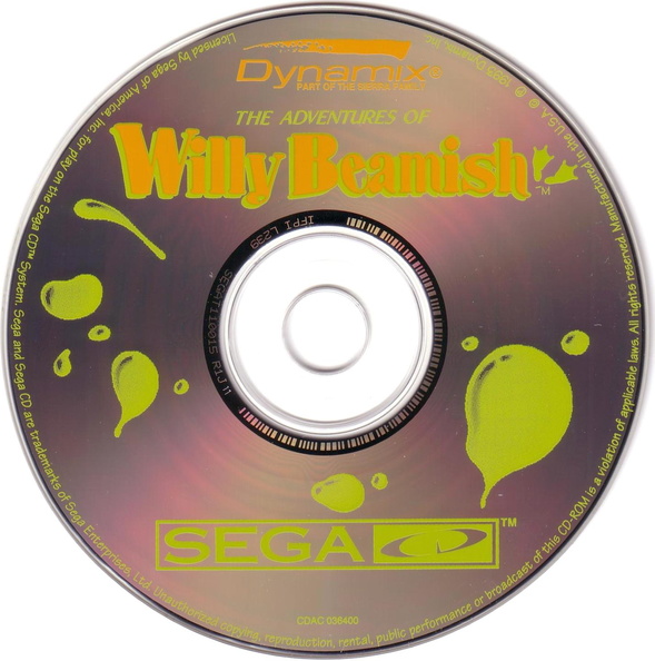 Adventures-of-Willy-Beamish--The--U---CD-.jpg