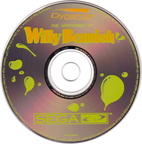 Adventures-of-Willy-Beamish--The--U---CD-