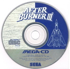 After-Burner-III--E---CD-