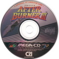 After-Burner-III--J---CD-